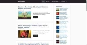 wegomaui.com