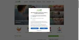 www-wellhealthorganic.com