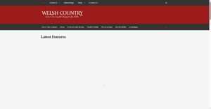 welshcountry.co.uk