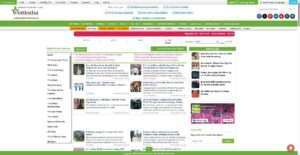 werindia.com