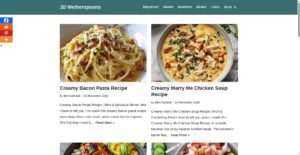 wetherspoonsmenu.co.uk