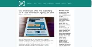 whatagrouplinks.com