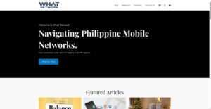 whatnetworkphs.com