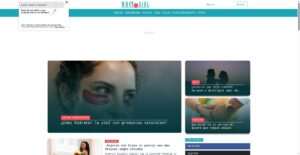 whatthegirl.com