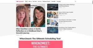 when2meet.co.uk