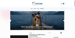 whitefishbaycamp.com