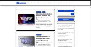 whocanonline.com