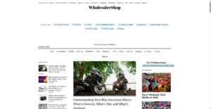 wholesalershop.in