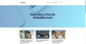 widgetbox.com