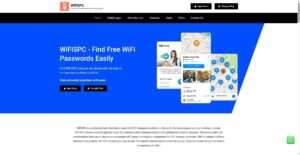 wifispc.org