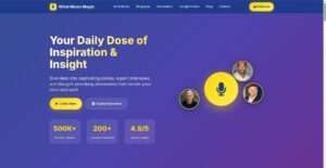 windmoonmagic.com