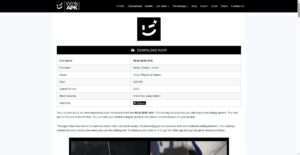 winkapkgeek.com
