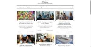 winkbuz.com