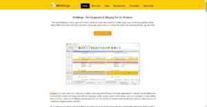 winmergepro.com