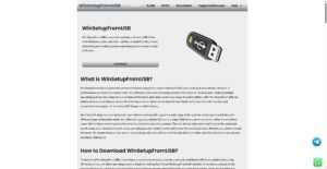 winsetupfromusb.org