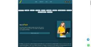 wintoflash.org