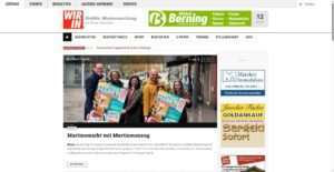 wirin.de