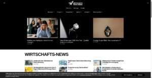 wirtschaftscheck.de