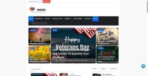 wishes.com.in