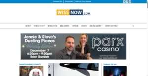 wissnow.com