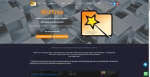 wiztree.co.uk