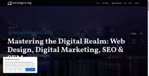 wizzydigital.org