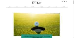 womensgolfjournal.com
