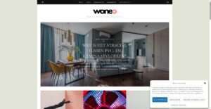 woneo.nl