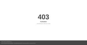 wordstreetjournal.com