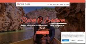worldtravelschool.nl