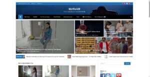 worthview.com