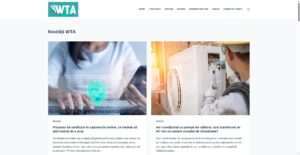 wta.ro
