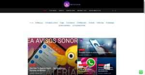 wtecno.org