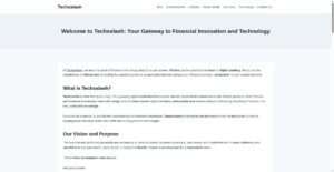 www-techsslash.com