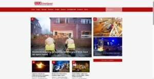 112-ov.nl