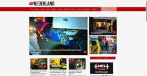 112nederland.nl