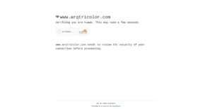 arqtricolor.com