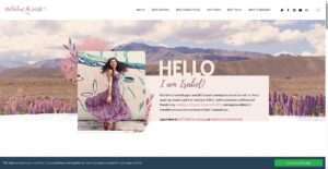 belaroundtheworld.com