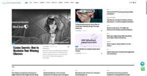 dailydishnews.com