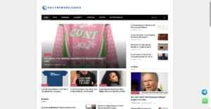 dailynewsreleases.com