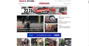 diariojornada.com.ar