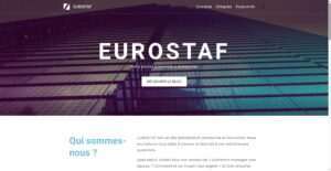 eurostaf.fr