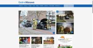 gelrenieuws.nl