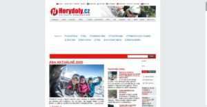 horydoly.cz