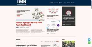 insurancemedianews.com