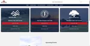 jbsagolf.com