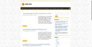 jewelbeat.com