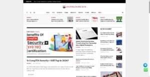 journalnewsinfo.com