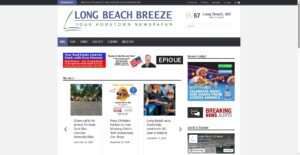 longbeachbreeze.com