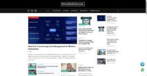 newsdailysources.com